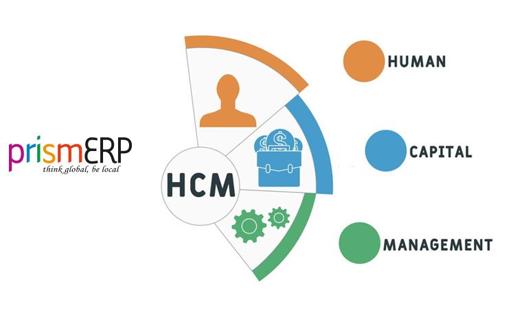 why-is-human-capital-management-so-important-prismerp