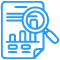 Audit and Compliance