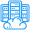 Data Center Management