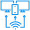 IT Asset Provisioning