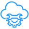 ITSM Integration